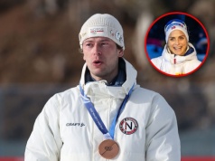 W wywiadzie przyznał się do zdrady. I się zaczęło. "To była zła akcja"