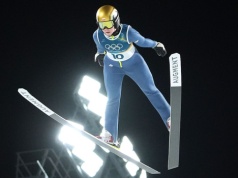 Stanowcza reakcja PZN. "Granica została przekroczona"