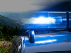 Sześć ciał w bułgarskich górach. Śledczy badają tajemniczą, "mroczną sagę"