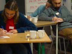 Każde małżeństwo jest ważne. Trwa Tydzień Małżeństwa