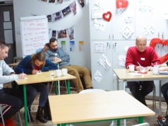 Czas dla relacji. Jak wygląda Tydzień Małżeństwa w Swarzędzu?