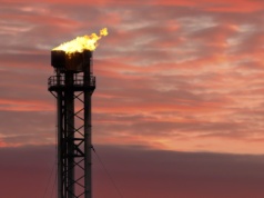 Satelity ujawniły, co się dzieje w polskich kopalniach. Wstyd na całą UE