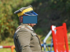 Dowódca śląskiej brygady WOT odsunięty od wykonywania obowiązków, a oficer z Kuźni Raciborskiej z zarzutami wydalony ze służby