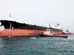 WSJ: Nowy plan USA ws. Iranu. Może okazać się bolesny dla świata