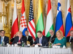 Prof. Romuald Szeremietiew: Intermariuml