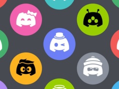 Wyszukiwania w Google "alternatywy dla Discorda" wzrosły o 10 000% w ciągu ostatnich dwóch dni