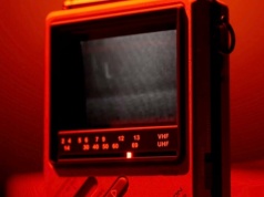 Silent Hill: Townfall wychodzi z cienia. Konami potwierdziło pokaz tajemniczej gry