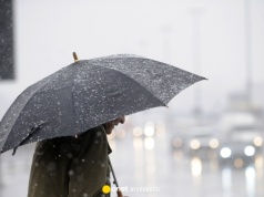 Zielona Góra. Jaka pogoda czeka nas 11.02.2026?