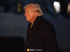 Media: USA wyślą żołnierzy do Nigerii. Mają szkolić tamtejsze wojsko