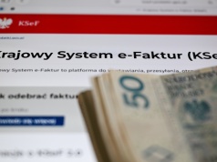 Przez KSeF robi się bałagan z fakturami. I będzie problem z JPK