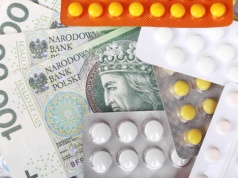 Te osoby mogą odliczyć leki w rozliczeniu PIT. Trzeba, jednak pamiętać o limicie