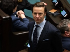 Konfederacja przechytrzyła PiS. "Chłopaki wiedzą, że przegięli, więc zmieniają linię"