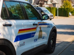 Strzelanina w liceum w Kanadzie. Nie żyje 10 osób