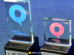 Duże zmiany bez wielkich inwestycji. Poznaliśmy laureatów nagród Super Samorząd i Super Głos