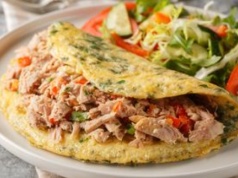 Cukier nie wystrzeli, a ty będziesz syty przez wiele godzin. Najlepszy wybór na zimowe śniadanie