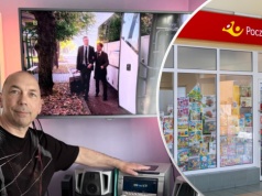 Więcej emerytów zwolnionych z abonamentu RTV. Ta zmiana wchodzi w życie po cichu