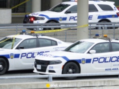 Strzały w szkole w Kanadzie. Nie żyje co najmniej 10 osób. Podsumowanie nocy