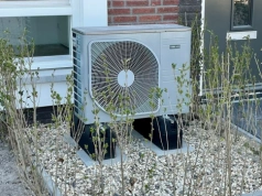 Masz pompę ciepła? Przez jedną noc możesz dostać 5000 zł kary