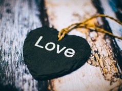 Czy tamponada serca wymaga natychmiastowego leczenia?