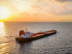 Nowa strategia USA wobec Iranu. Wcześniej stosowana w Wenezueli