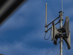 Syreny alarmowe w Warszawie. Dowództwo Generalne wydało komunikat