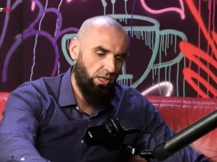 Gortat ogłosił ws. powrotu do USA. Tych słów już nie cofnie