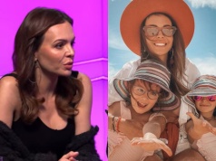 Wendzikowska zapytana o drożyznę w Polsce i samodzielne wychowanie dzieci. Ależ słowa