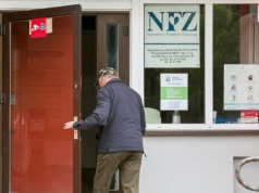 Oszustwo na NFZ powraca. Nie daj się nabrać, że chcą ci oddać za leki