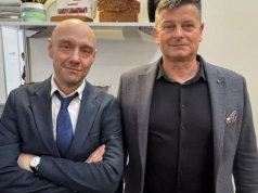 Dlaczego warto postawić na uprawę jagodowych w substracie kokosowym?