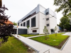 Zmienione godziny pracy Poradni Onkologicznej w Bielsku-Białej