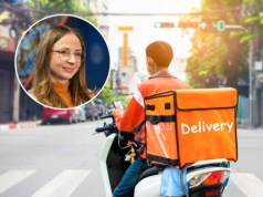 Dyrektywa UE wchodzi do Polski. Skutki nowych przepisów odczują 43 mln osób