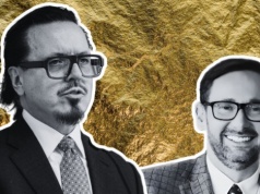 Balczun odpala lex Obajtek. Koniec z kolesiami i tłustymi kotami w państwowych spółkach