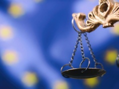 WIBOR przed TSUE. Ten wyrok może sporo zmienić