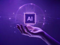 Polakom PIT-y rozliczy AI? Chatboty wchodzą do gry