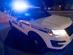 Strzelanina w kanadyjskiej szkole. Wielu rannych i zabitych