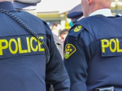 Strzelanina w szkole w Kanadzie. Wielu rannych i zabitych