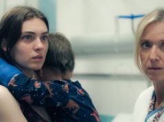 Tu nie ma miejsca dla empatii. Piekło oddziału pediatrycznego. Ten seans potrafi mocno wstrząsnąć