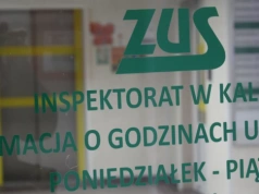 Można składać wnioski o 800 plus na nowy okres świadczeniowy