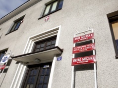 Przedterminowe wybory w Pińczowie coraz bliżej