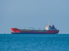 Amerykanie rozważają przejmowanie tankowców transportujących irańską ropę