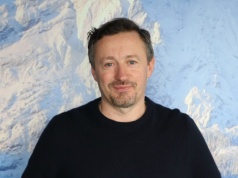 Kacper Tomasiak z szansą na drugi medal igrzysk? Adam Małysz w RMF FM