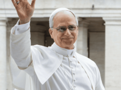 Zaskakujący komunikat Watykanu. Żaden papież jeszcze nigdy czegoś takiego nie zrobił