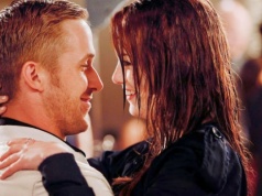 3 świetne komedie romantyczne, które kryją się na Netflixie. Mogę oglądać bez końca