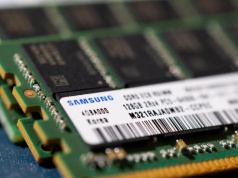 Samsung stawia na pamięci HBM4. Nowa technologia ma umocnić pozycję lidera w erze AI