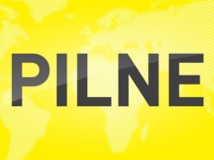 "Financial Times": Wybory w Ukrainie jeszcze w tym roku. Zełenski ma plan