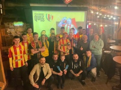 Piłkarski Quiz o Koronie Kielce