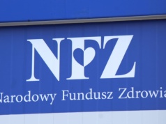 Narodowy Fundusz Zdrowia alarmuje! Oficjalny komunikat