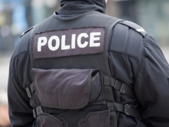 Strzały w kanadyjskiej szkole średniej. Są zabici i ranni