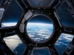 Sterowanie myślami w kosmosie. Polski wynalazek skuteczny w ponad 80 proc.