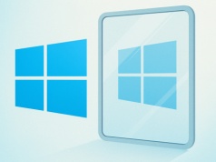 Microsoft kaja się i chce naprawić Windowsa. Gigant wyznał wstydliwą prawdę